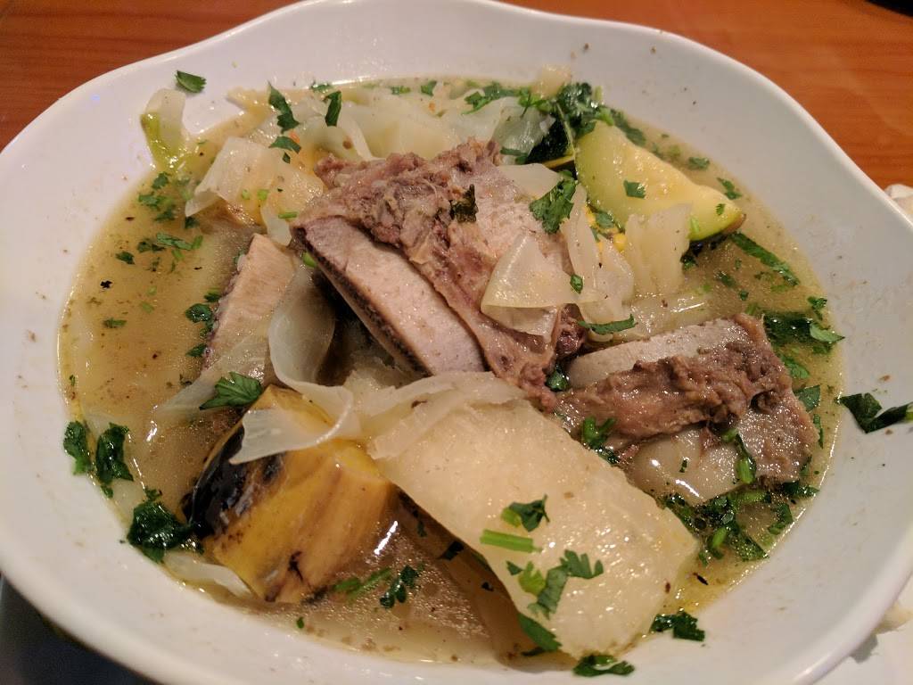 Mama Chepas Latin Restaurant | restaurant | 70 Doc Stone Rd #115, Stafford, VA 22556, USA | 5403186542 OR +1 540-318-6542