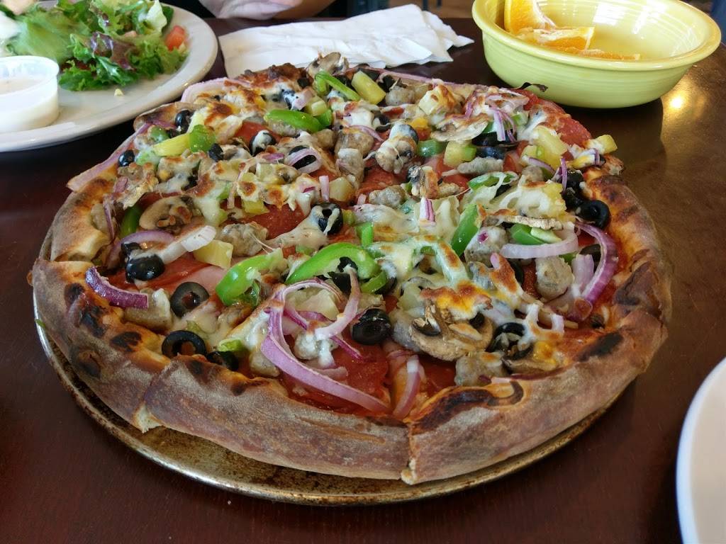 Twana Road House | restaurant | 294793 US-101, Quilcene, WA 98376, USA | 3607656485 OR +1 360-765-6485