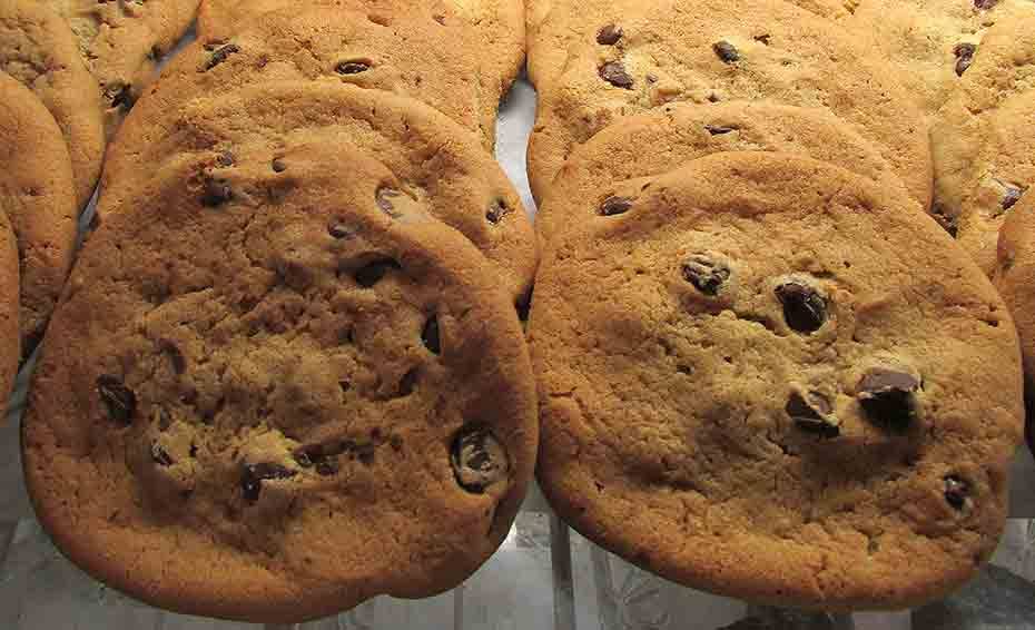 Moes Deli | cafe | 10350 N Vancouver Way, Portland, OR 97217, USA | 5033450300 OR +1 503-345-0300