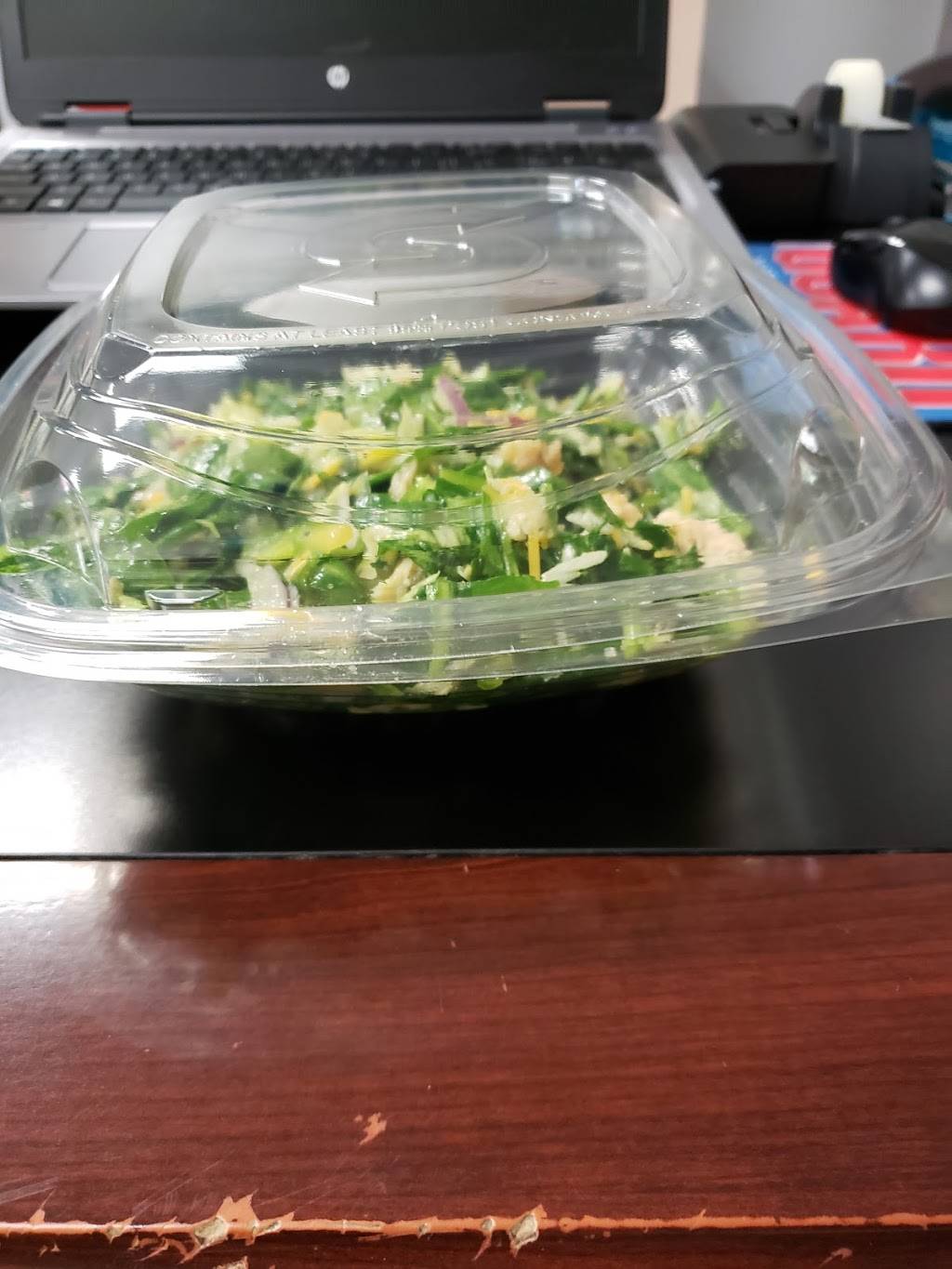 Subway | meal takeaway | 16812 W 89th St, Lenexa, KS 66219, USA | 9138880487 OR +1 913-888-0487