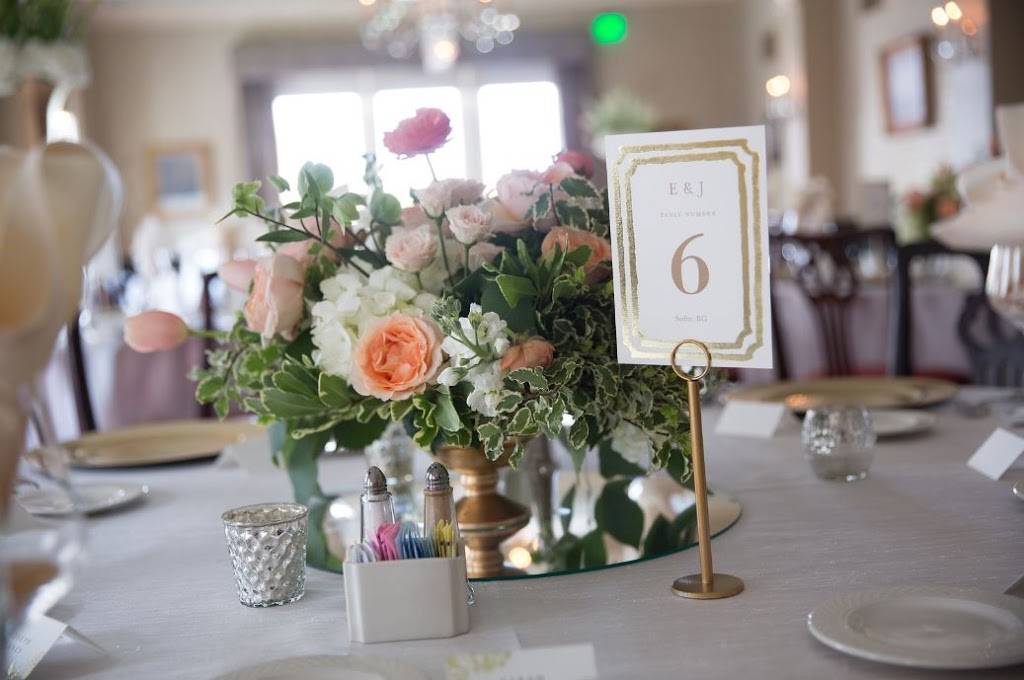 University Club of Cincinnati | restaurant | 401 E 4th St, Cincinnati, OH 45202, USA | 5137212600 OR +1 513-721-2600