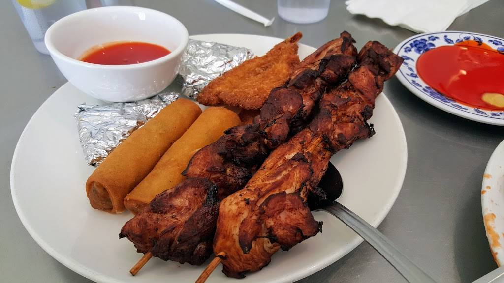 Peony Chinese Cuisine | restaurant | 31810 Grape St, Lake Elsinore, CA 92532, USA | 9514710138 OR +1 951-471-0138