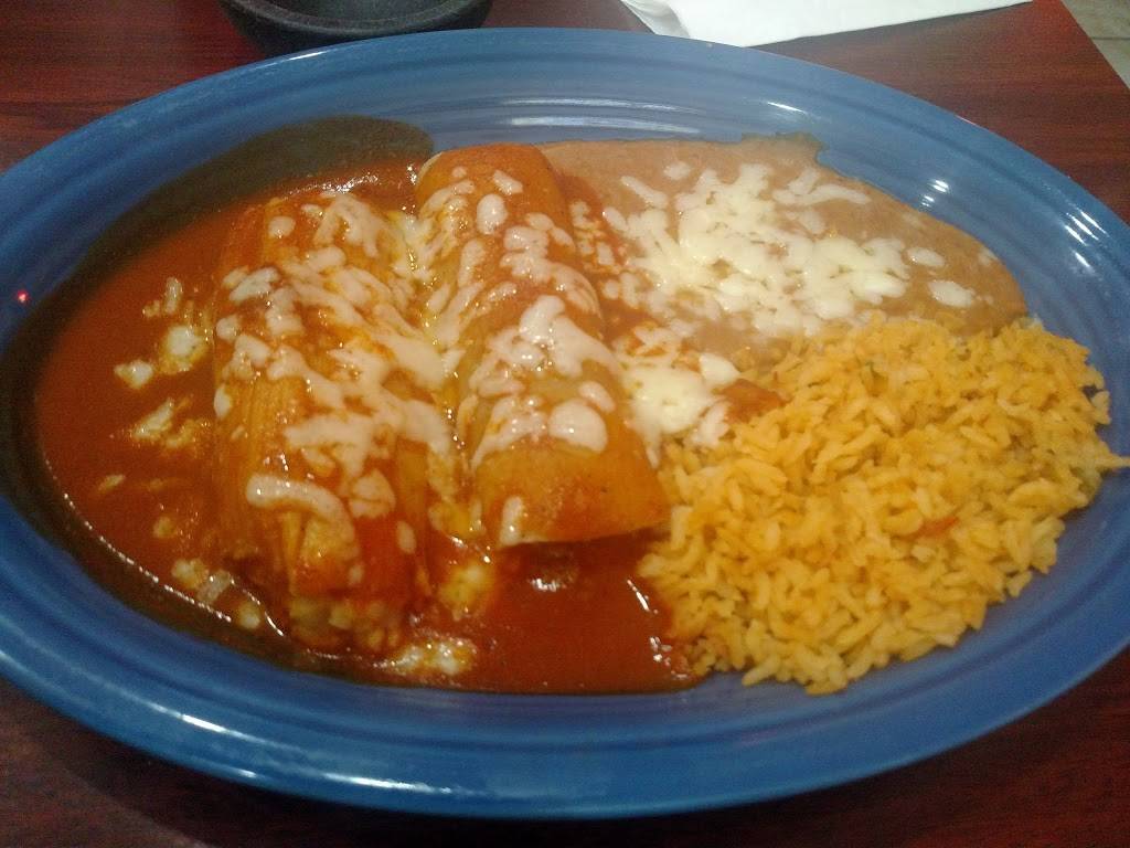 Nuevo Leon | restaurant | 113 Lois Ln, Pataskala, OH 43062, USA | 7409270593 OR +1 740-927-0593