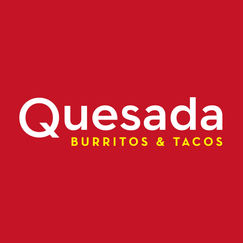 Quesada Burritos & Tacos | restaurant | 4490 Fairview St, Burlington, ON L7L 5P9, Canada | 9053335006 OR +1 905-333-5006
