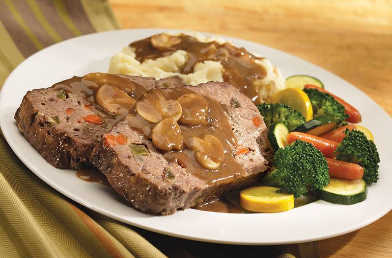 Marie Callenders | restaurant | 1223 S Pacific Coast Hwy, Redondo Beach, CA 90277, USA | 3103161111 OR +1 310-316-1111