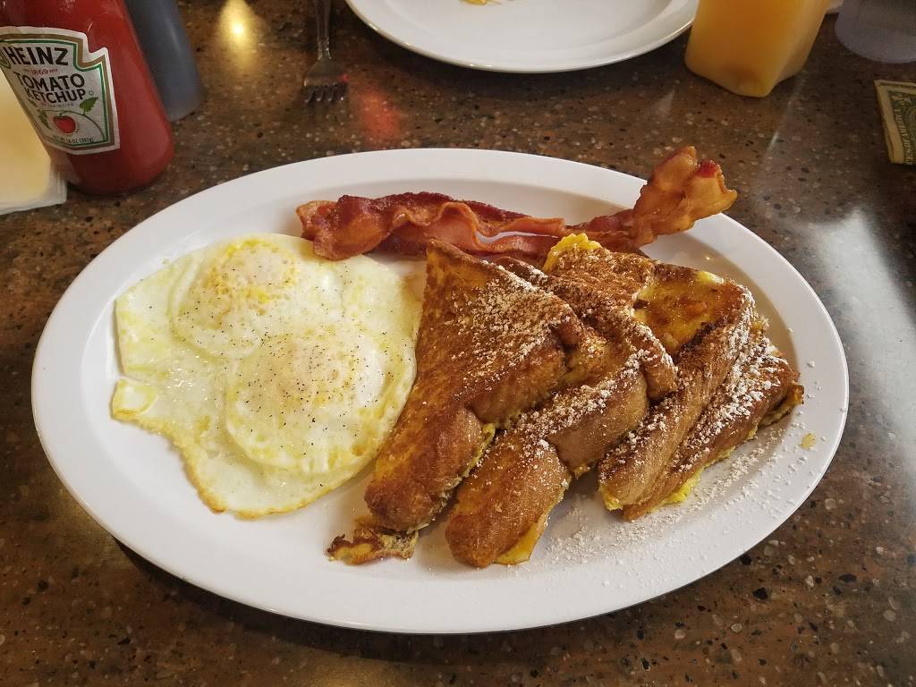 Boys Burger | restaurant | 9090 Imperial Hwy, Downey, CA 90242, USA | 5628616433 OR +1 562-861-6433