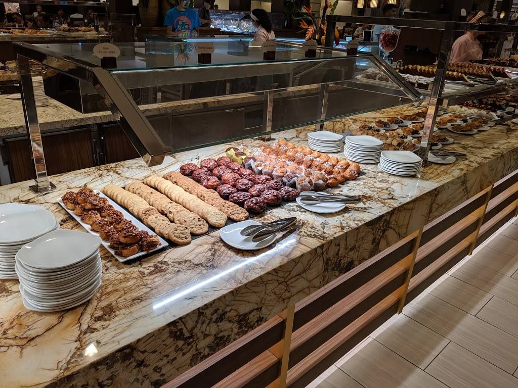 Toucan Charlies | restaurant | 3800 S Virginia St, Reno, NV 89502, USA | 7758254700 OR +1 775-825-4700