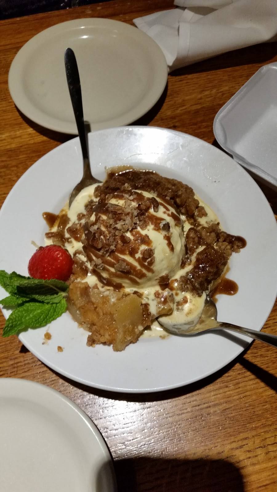 Raffertys | restaurant | 162 Old Hickory Blvd, Jackson, TN 38305, USA | 7316648118 OR +1 731-664-8118