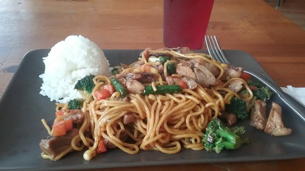 A Burger Place | restaurant | 11601 Harbour Pointe Blvd, Mukilteo, WA 98275, USA | 4254930593 OR +1 425-493-0593