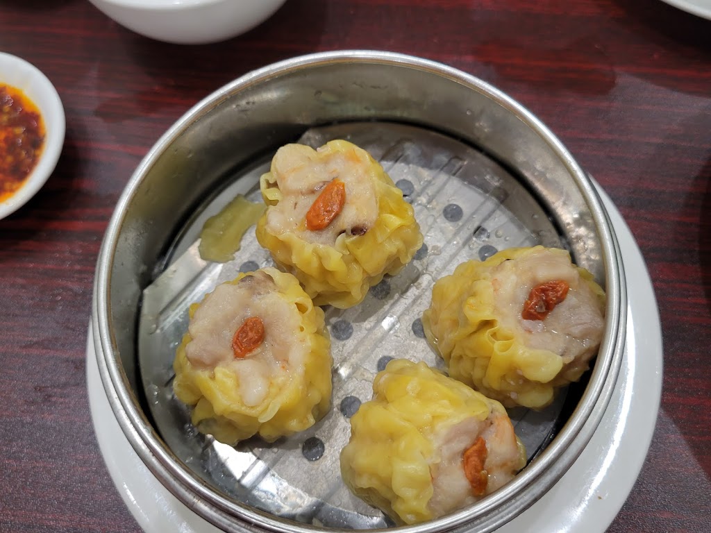 Sweet Wonton House | restaurant | 253-25 Northern Blvd, Queens, NY 11362, USA | 7188198391 OR +1 718-819-8391