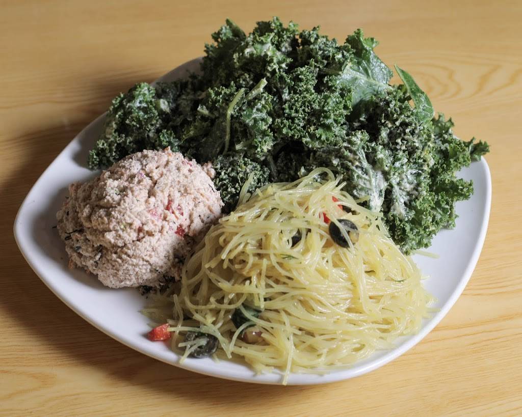 Sunshines Vegetarian Deli & Health Food Store | restaurant | 3102 Old Spanish Trail, Houston, TX 77054, USA | 7136432884 OR +1 713-643-2884