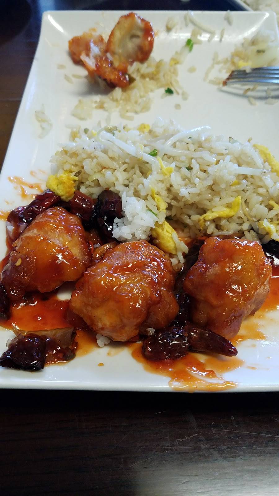 China Star | restaurant | 4001 Sheridan Dr, Buffalo, NY 14226, USA | 7166317198 OR +1 716-631-7198