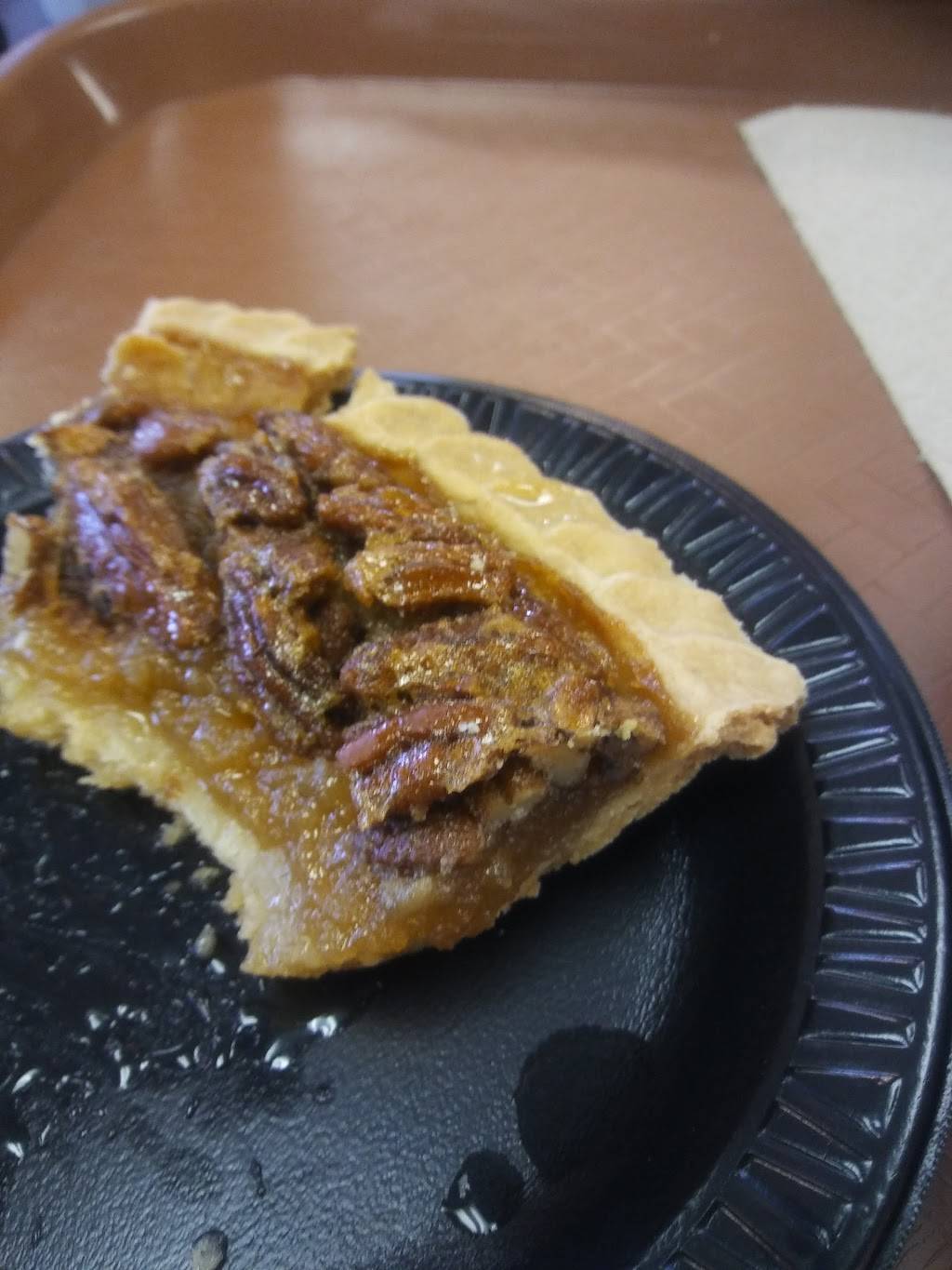 Bill Miller Bar-B-Q | restaurant | 1303 Vance Jackson Rd, San Antonio, TX 78201, USA | 2107333774 OR +1 210-733-3774