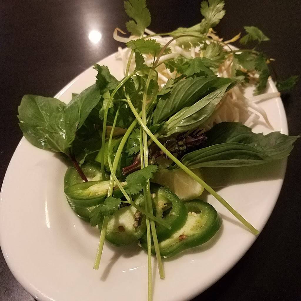 Kien Giang Restaurant | restaurant | 10598 DIberville Blvd, DIberville, MS 39540, USA | 2282074944 OR +1 228-207-4944