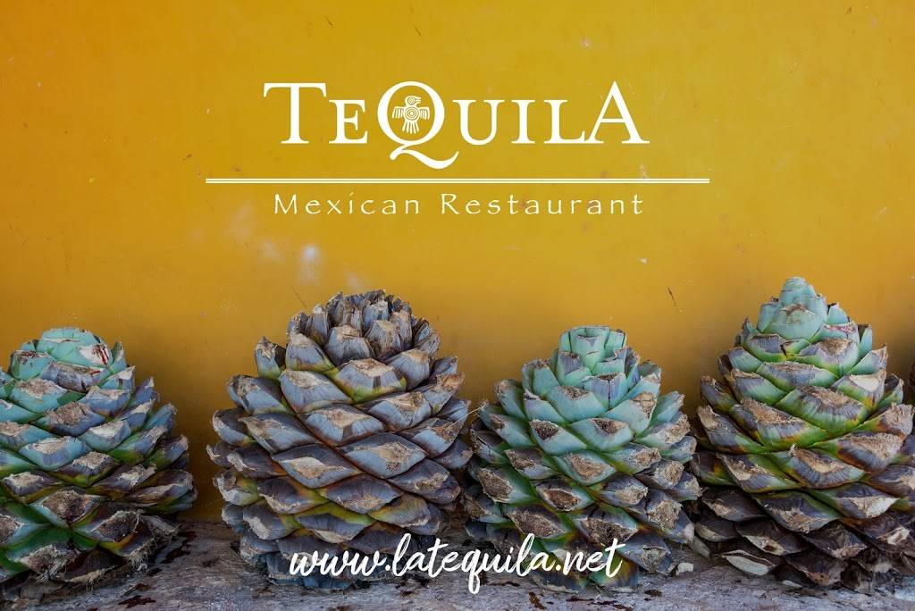 La Tequila | restaurant | 35 W Hwy 246, Buellton, CA 93427, USA | 8056977776 OR +1 805-697-7776