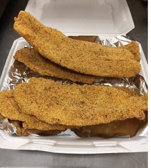 La Cajun Corner | restaurant | 1330 Woodhaven Blvd, Fort Worth, TX 76112, USA | 8172698701 OR +1 817-269-8701