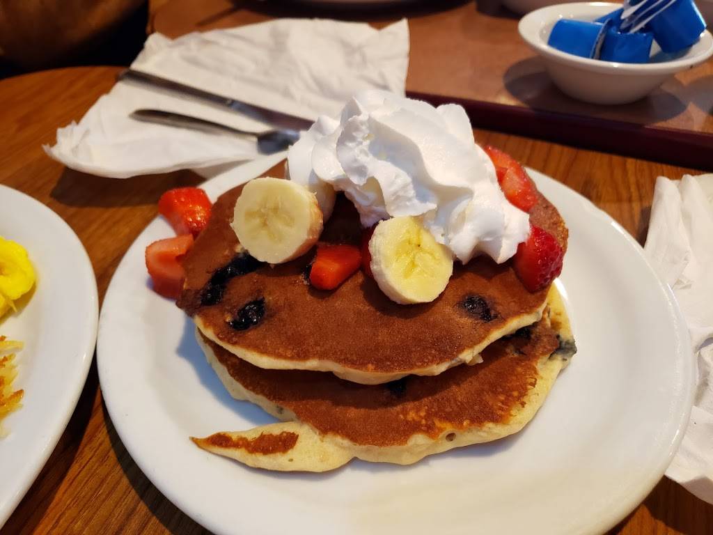 Dennys | restaurant | 6969 Gulf Fwy, Houston, TX 77087, USA | 7132420156 OR +1 713-242-0156