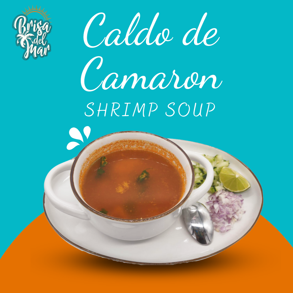 Brisa del Mar - Mexican cuisine | restaurant | 495 E 600 N, Provo, UT 84606, USA | 8016960627 OR +1 801-696-0627