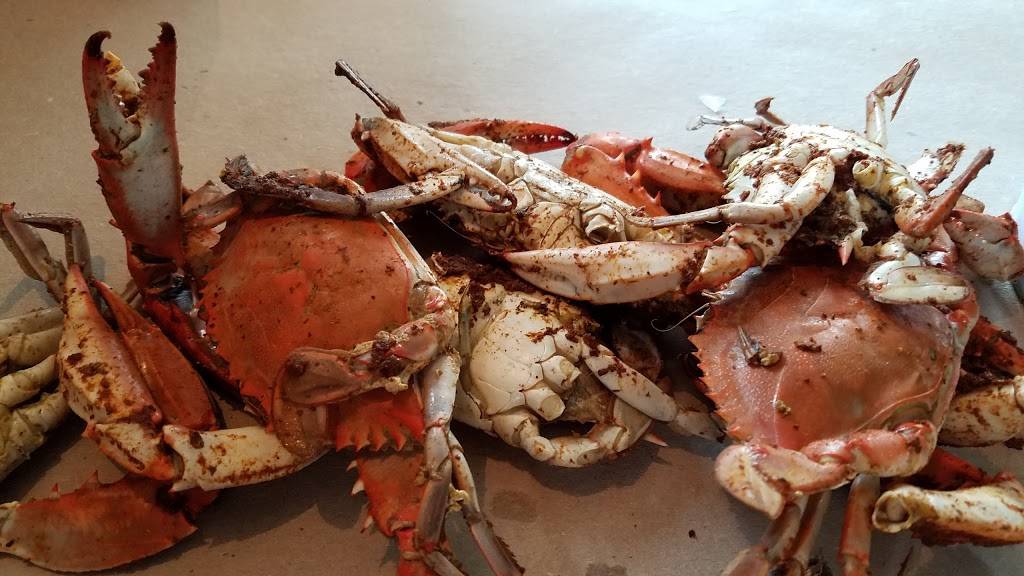 American Ice Company | restaurant | 917 V St NW, Washington, DC 20001, USA | 2027583562 OR +1 202-758-3562