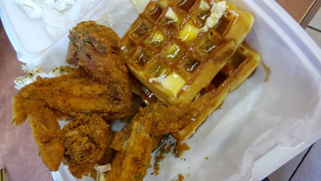 901 Wings | restaurant | 1515 Main St, Southaven, MS 38671, USA | 6623939016 OR +1 662-393-9016