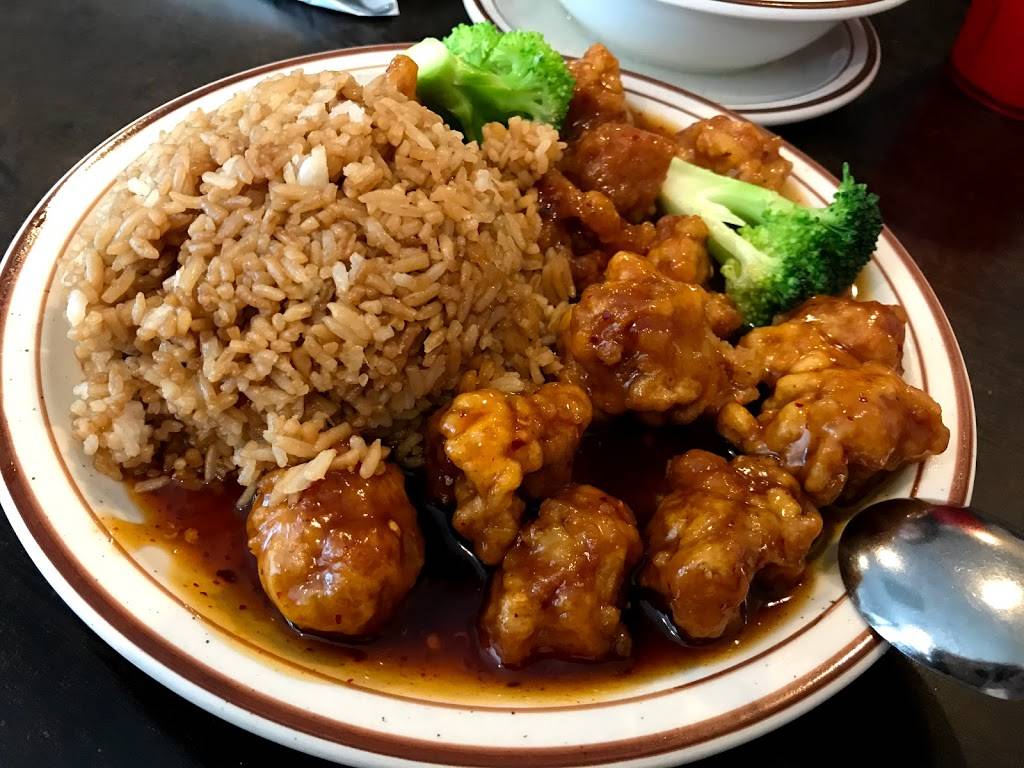Grand China | meal delivery | 4728 Cemetery Rd, Hilliard, OH 43026, USA | 6145290028 OR +1 614-529-0028