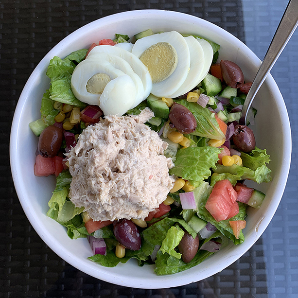 Toast Avenue Cafe | bakery | 2790 Stirling Rd, Hollywood, FL 33020, USA | 9545057135 OR +1 954-505-7135