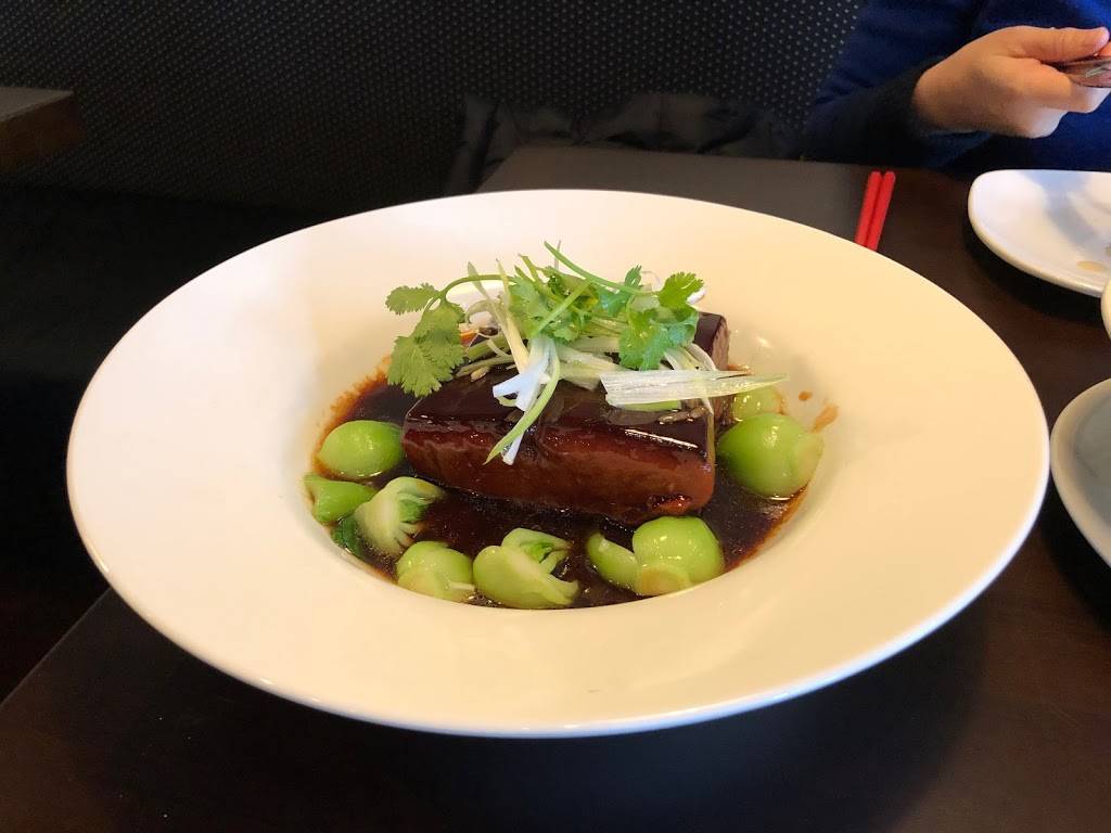 Mister Chen | restaurant | 265 Mamaroneck Ave, Mamaroneck, NY 10543, USA | 9147771212 OR +1 914-777-1212