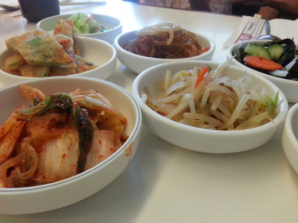 Songs | restaurant | 94-750 Hikimoe St, Waipahu, HI 96797, USA | 8086778080 OR +1 808-677-8080