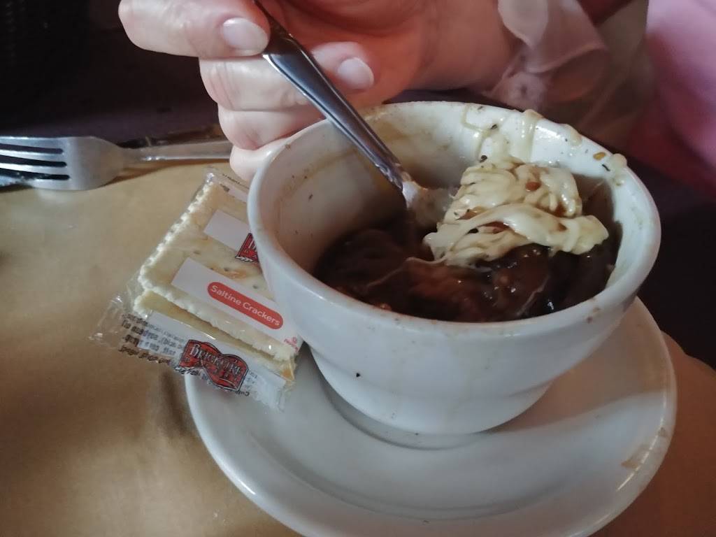 Cedar Lodge Supper Club | restaurant | N10872 US-151, Malone, WI 53049, USA | 9207954574 OR +1 920-795-4574