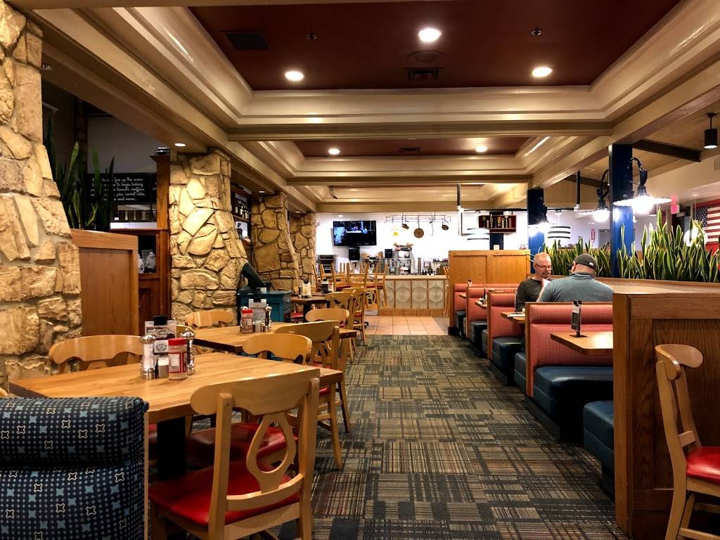 Brookfields Restaurant | restaurant | 1817 Taylor Road, (I-80 exit Atlantic/ Eureka), Roseville, CA 95661-3008, USA | 9167843399 OR +1 916-784-3399