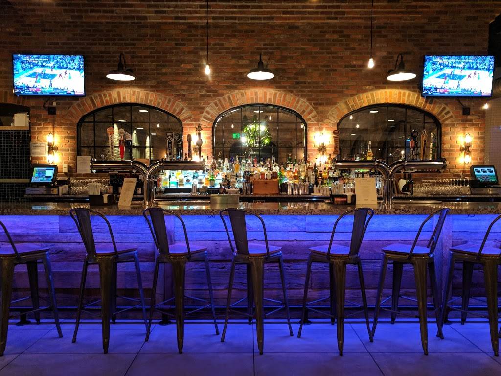 Coltivare | restaurant | 235 S Cayuga St, Ithaca, NY 14850, USA | 6078822333 OR +1 607-882-2333