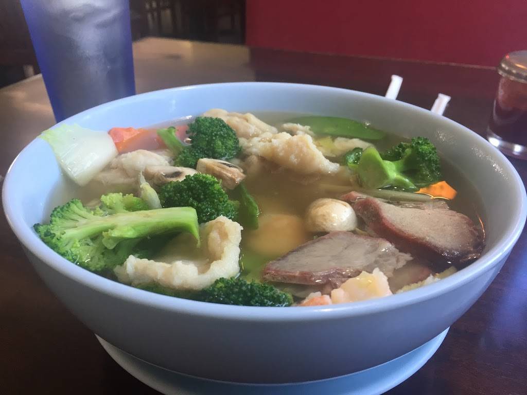 Western Wok | meal takeaway | 1311 N Hollywood Way, Burbank, CA 91505, USA | 8185669985 OR +1 818-566-9985