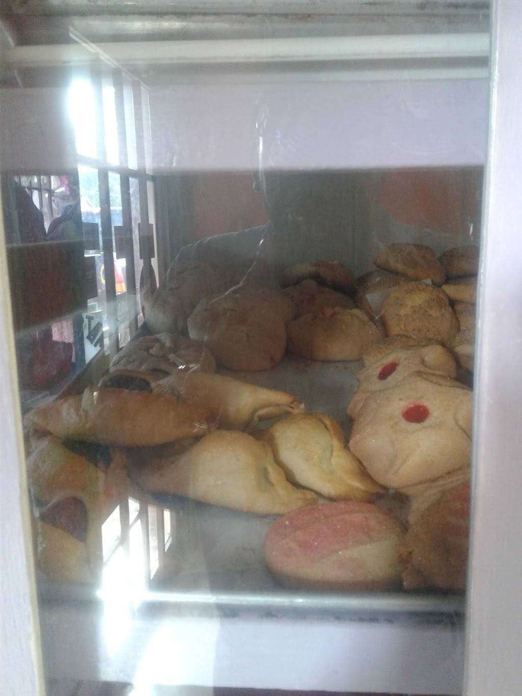 Tacqueria & Restaurant El Taco Exp | restaurant | 908 E 4th St, Pittsburg, KS 66762, USA | 6202322424 OR +1 620-232-2424