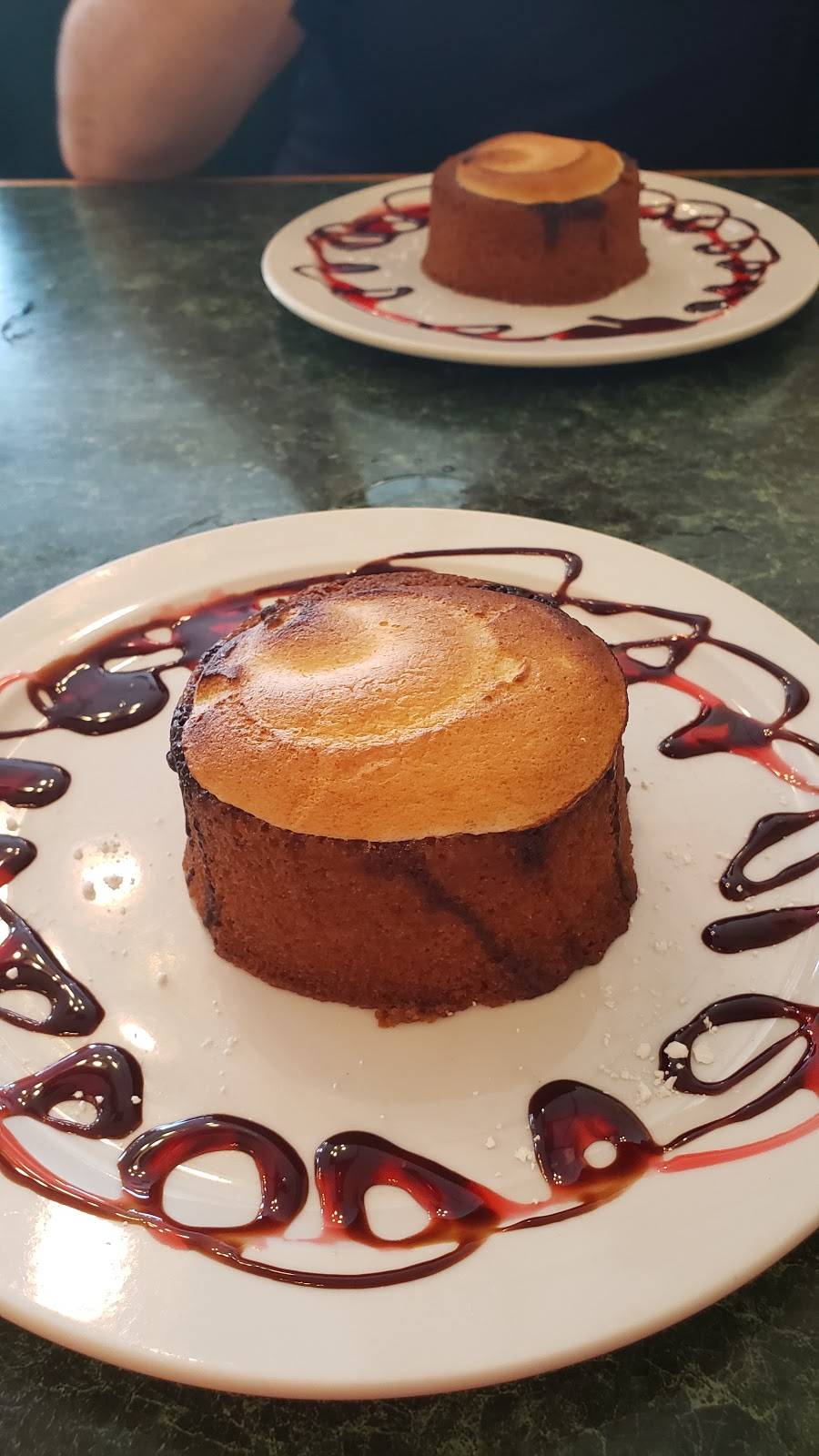 Toledos Pizza | restaurant | 800 S Potomac St, Waynesboro, PA 17268, USA | 7177497007 OR +1 717-749-7007