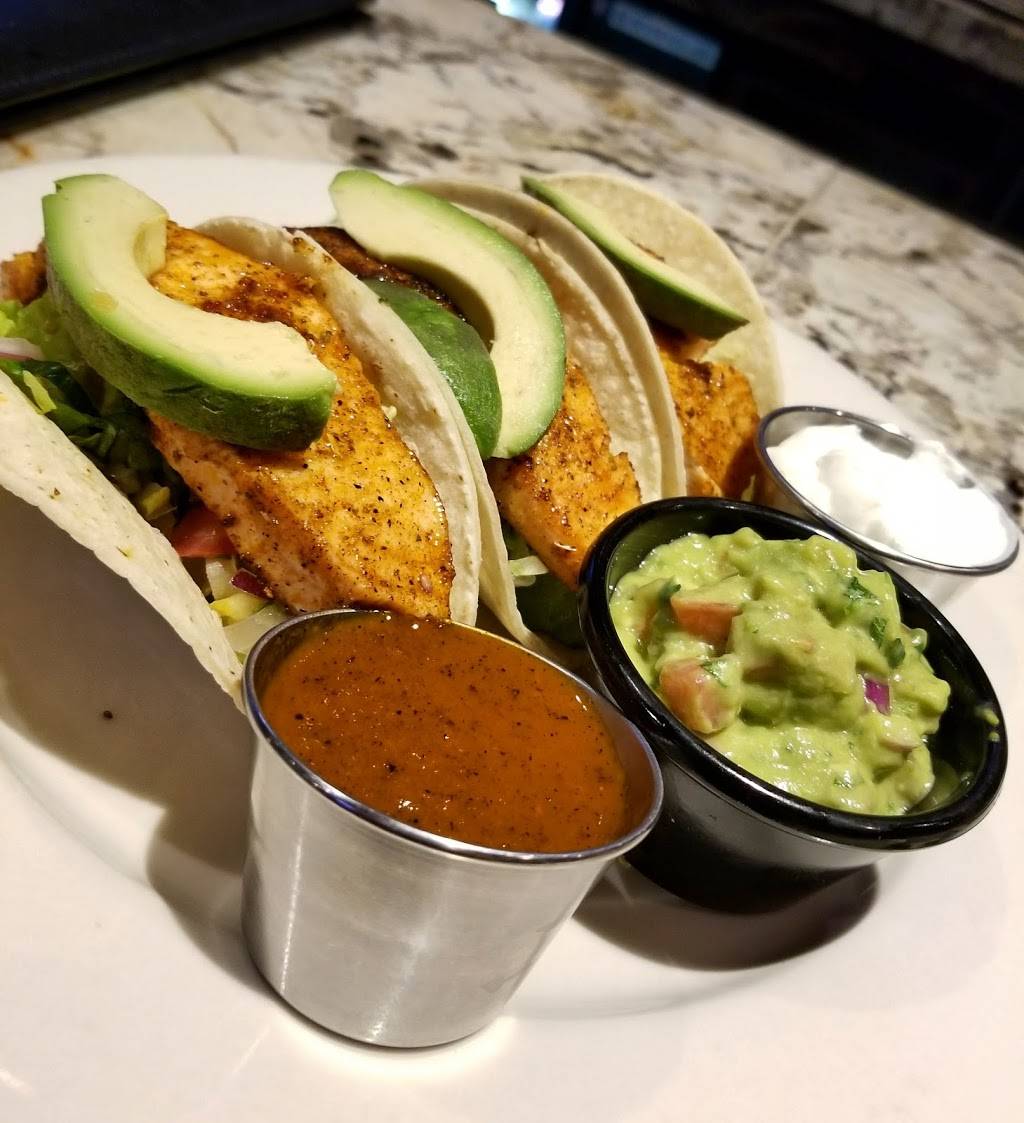 George Street Ale House | restaurant | 378 George St, New Brunswick, NJ 08901, USA | 7325432408 OR +1 732-543-2408