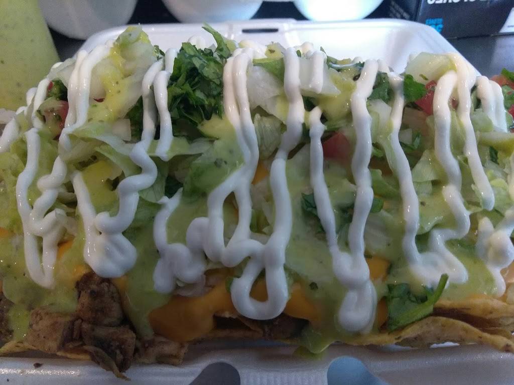 Soul Siztahs Cafe | restaurant | 6217 Kennedy Ave, Hammond, IN 46323, USA | 2198030237 OR +1 219-803-0237