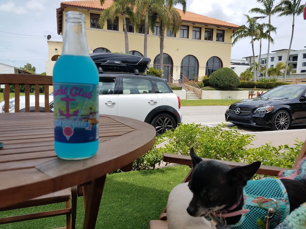 Yacht Club Subs | meal takeaway | 1200 Central Ave #104, Naples, FL 34102, USA | 2399139230 OR +1 239-913-9230