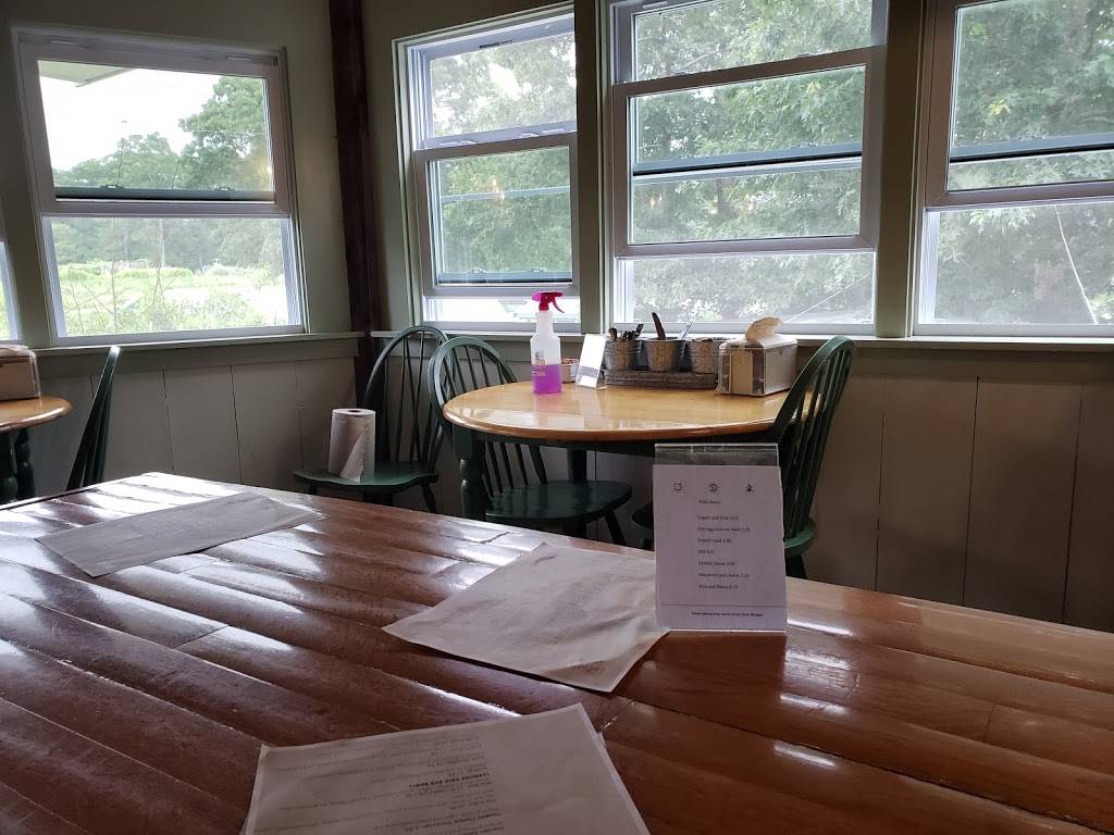 The Buffalo Jump | restaurant | 277 Hatchville Rd, East Falmouth, MA 02536, USA | 5083612361 OR +1 508-361-2361