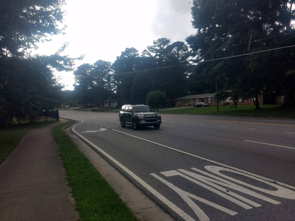 Mezquite Taqueria | restaurant | Norcross, GA 30093, USA | 4787727002 OR +1 478-772-7002