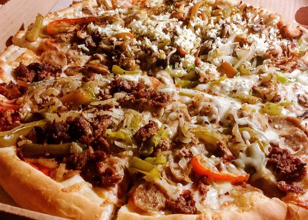 84 Court Pizza & Restaurant | restaurant | 84 Court St, Auburn, ME 04210, USA | 2073764940 OR +1 207-376-4940