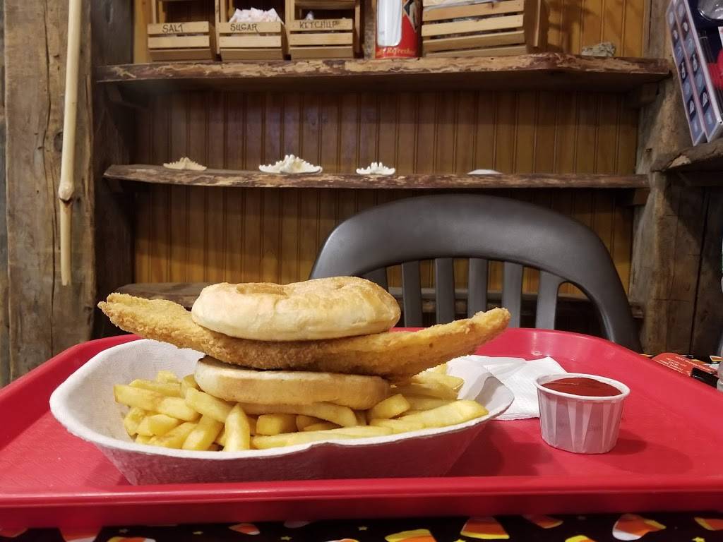 Gurnet Trading Co. | restaurant | 602 Gurnet Rd, Brunswick, ME 04011, USA | 2077297300 OR +1 207-729-7300