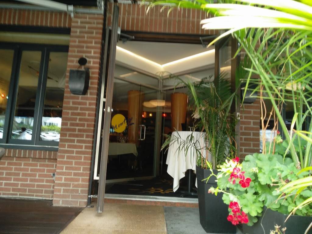 Montego Resto Club | restaurant | 1460 Avenue Maguire, Québec, QC G1T 1P2, Canada | 4186887991 OR +1 418-688-7991