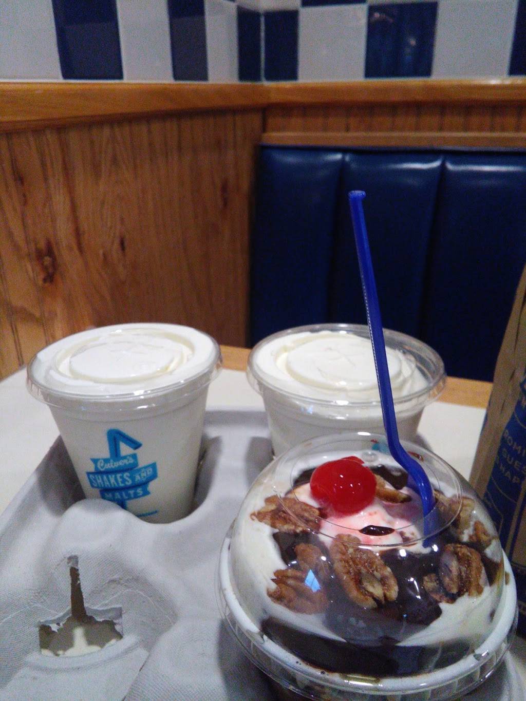 Culvers | restaurant | 1713 Market Blvd, Hastings, MN 55033, USA | 6514801847 OR +1 651-480-1847