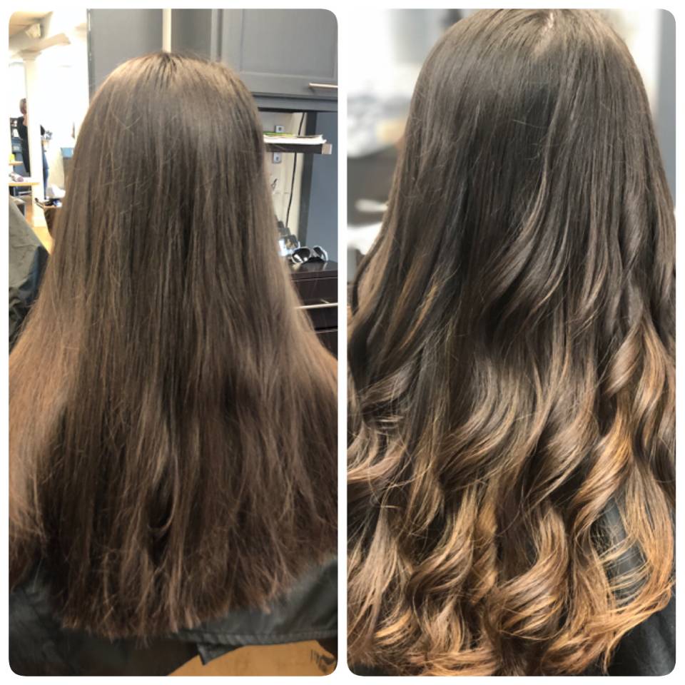 Little White Lies | restaurant | 166 Schoosett St, Pembroke, MA 02359, USA | 7818263444 OR +1 781-826-3444