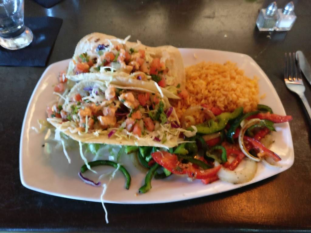 Casa Ranchero | restaurant | 25606 Crown Valley Pkwy K2, Ladera Ranch, CA 92694, USA | 9492767800 OR +1 949-276-7800