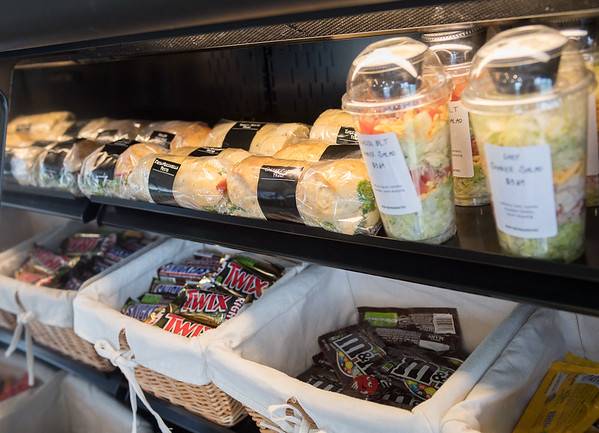 Founders Grille at Katke | restaurant | 1003 Perry Ave, Big Rapids, MI 49307, USA | 2312871224 OR +1 231-287-1224