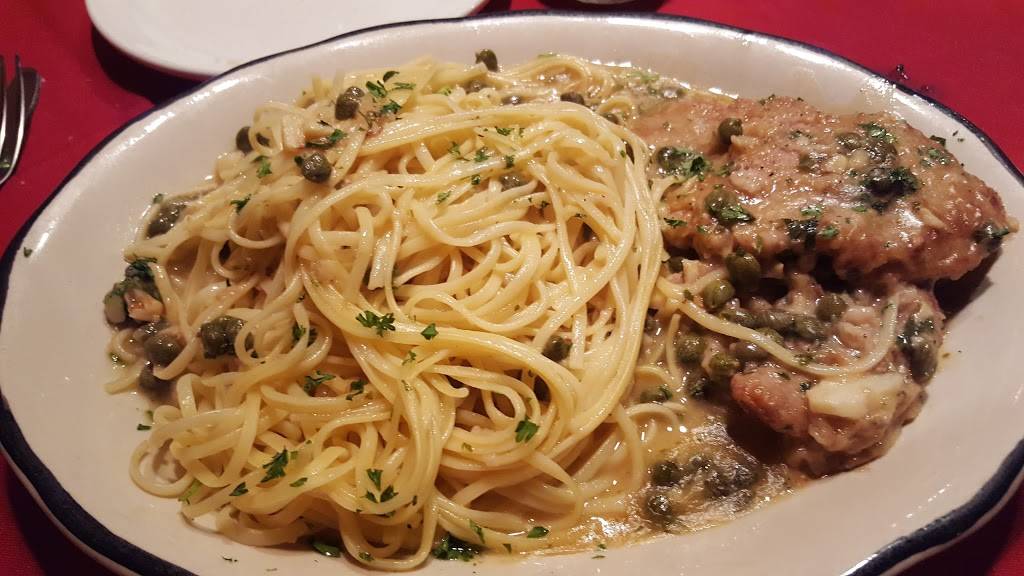 Adelinas Restaurant and Pizzaria | restaurant | 166 S Mountain Blvd, Mountain Top, PA 18707, USA | 5704745329 OR +1 570-474-5329