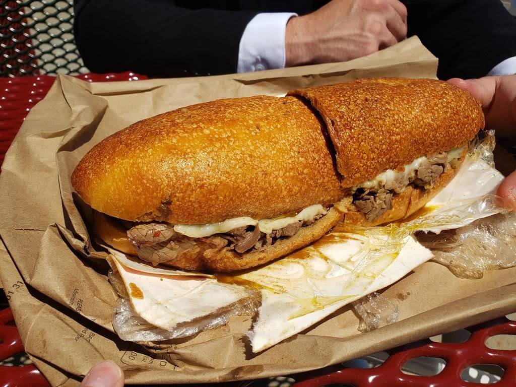 Briannos Deli-Italia | meal takeaway | 2280 Cliff Rd, Eagan, MN 55122, USA | 6518951174 OR +1 651-895-1174