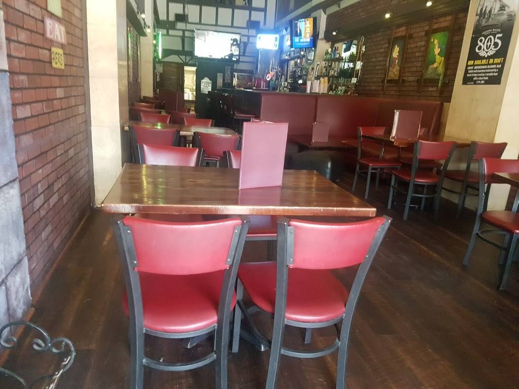 Snow White Cafe | night club | 6769 Hollywood Blvd, Los Angeles, CA 90028, USA | 3234654444 OR +1 323-465-4444