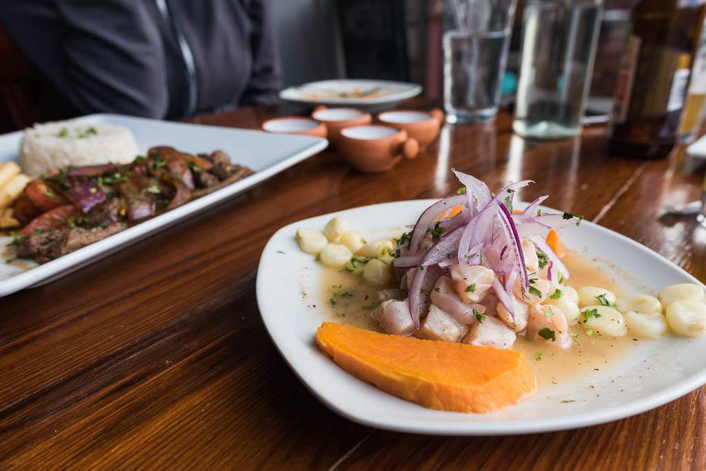 Mistura | restaurant | 3858 Piedmont Ave, Oakland, CA 94611, USA | 5106521439 OR +1 510-652-1439